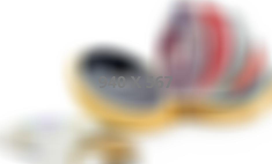 Disk cover illustration preview