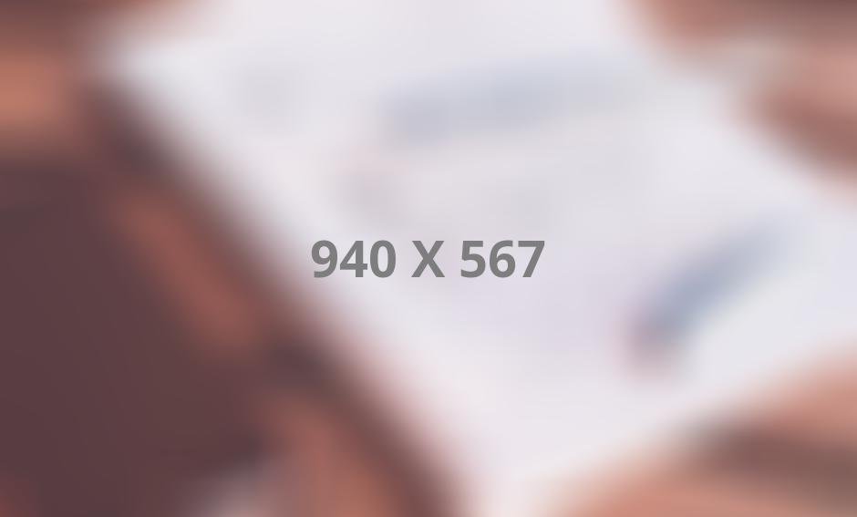 Web design visual preview